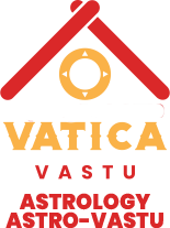 Vatica Vastu
